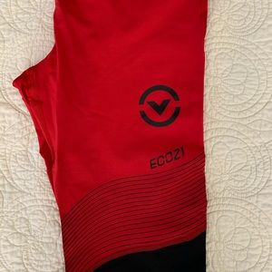 Virus ECo21 Stay Cool V2 Women’s Compression Pant